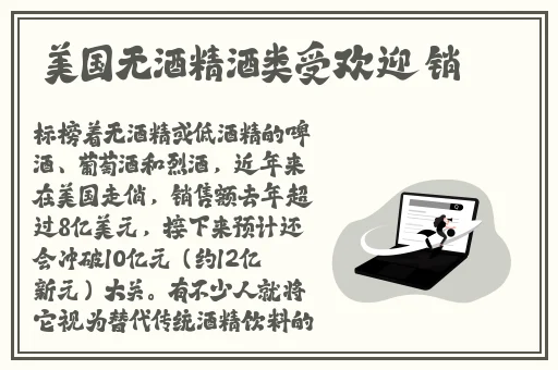 麻花豆传媒剧国产
